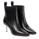 Christian Louboutin Epic 70mm Leather Ankle Boots